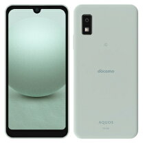 楽天市場】aquos wish3（スマートフォン本体｜スマートフォン 