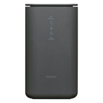 楽天市場】home5g hr02の通販