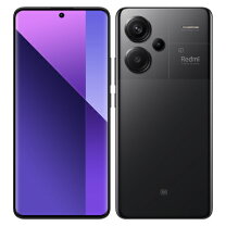 楽天市場】xiaomi redmi note 13 pro 5g（容量（内蔵ストレージ）256GB  