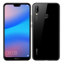 楽天市場】P20lite（スマートフォン本体｜スマートフォン・タブレット 