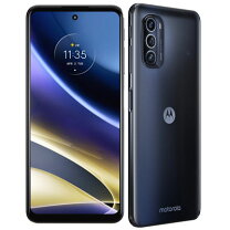 楽天市場】moto g52j 5g（機能（SIMカード）SIMフリー）の通販 