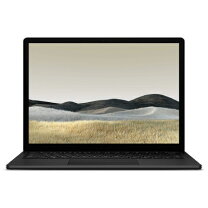 楽天市場】surface laptop3 8gb 256gbの通販