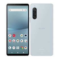 楽天市場】xperia 10 v 本体 シムフリー（スマートフォン本体 