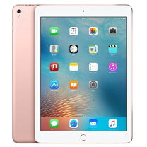 楽天市場】ipad pro 9.7 インチ wi－fi 256gbの通販