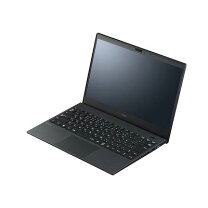 楽天市場】versa pro タブレット（パソコン・周辺機器）の通販