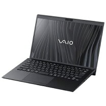 楽天市場】未使用品（メーカーVAIO）（ノートPC｜パソコン）：パソコン 