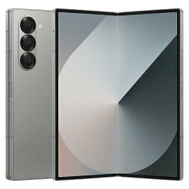 楽天市場】galaxy z fold 中古（スマートフォン・タブレット）の通販