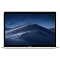 楽天市場】macbook pro 15インチ 1tbの通販