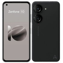 楽天市場】asus zenfone 8（スマートフォン本体｜スマートフォン 