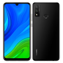楽天市場】huawei nova lite3 simフリー 白ロムの通販 