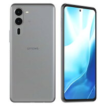 楽天市場】arrows we2 plus f-51e（スマートフォン本体  