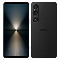 楽天市場】softbank xperia 1 中古の通販