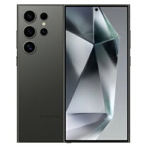楽天市場】galaxy s24 ultra本体（メーカーサムスン）（スマートフォン 