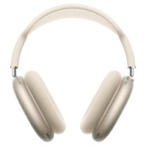 楽天市場】airpods maxの通販