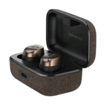 楽天市場】momentum true wireless 2の通販