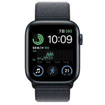 楽天市場】apple watch se 第2世代 44mm（スマートウォッチ本体  