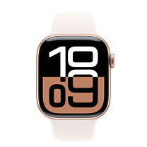 楽天市場】apple watch 42mm 未使用の通販