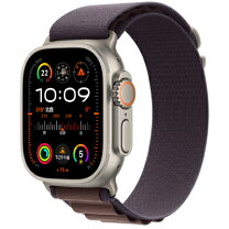 楽天市場】Apple Watch Ultraの通販