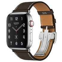 楽天市場】中古 エルメス（スマートウォッチ本体｜スマートフォン 