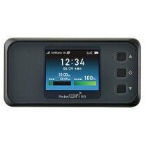 楽天市場】nec simフリー モバイルルーター（スマートフォン 