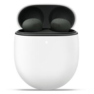 Google Google Pixel Buds Pro2 Hazel GA05762-JP [未使用] 【当社1ヶ月間保証】 イオシス