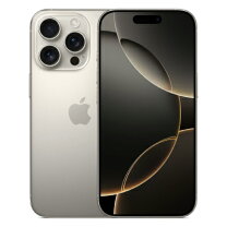 楽天市場】イオシス iphone 未使用 docomoの通販