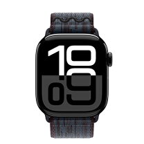 楽天市場】apple watch series 6（スマートウォッチ本体  