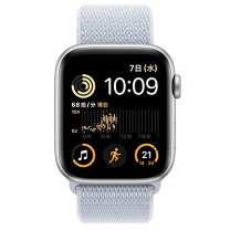 楽天市場】cellular apple watch se 44mmの通販