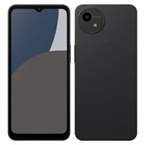 楽天市場】aquos wish4（スマートフォン本体｜スマートフォン 