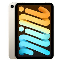 楽天市場】ipad mini au 中古の通販