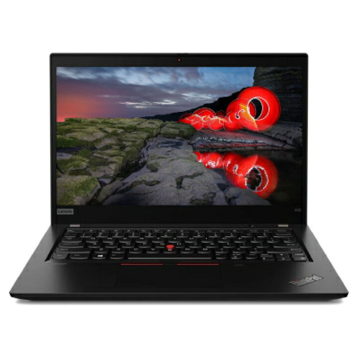楽天市場】中古パソコン ThinkPad X13 Gen1 20UGS2Q500【Ryzen5(2.1GHz 