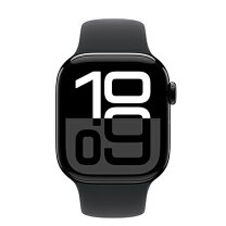 楽天市場】apple watch series 3 gps＋cellularモデル 42mm スポーツ  