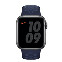 楽天市場】apple watch nike se 40mm gpsの通販