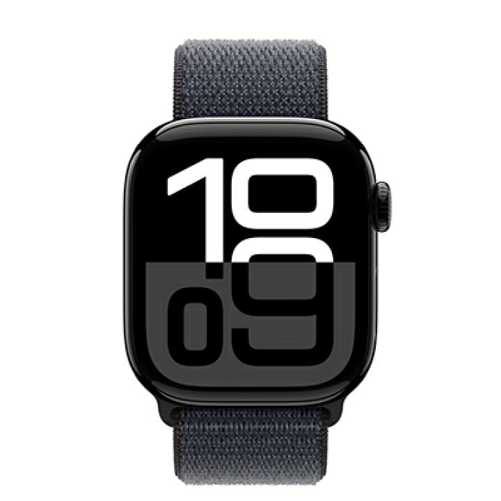 楽天市場】Apple Apple Watch Series10 42mm GPSモデル MWWG3J/A A2997 