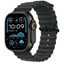楽天市場】apple watch ultra 2（スマートウォッチ本体  