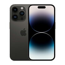 楽天市場】iPhone 14 Pro 256GB simフリーの通販 