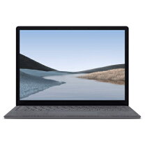 楽天市場】surface laptop 3 15インチ v4g－00018の通販 
