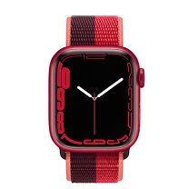 楽天市場】apple watch series7 41mm a2473中古の通販