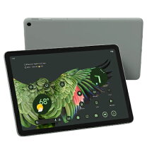 楽天市場】タブレット 中古（メーカーグーグル）（タブレットPC本体 