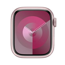 楽天市場】アップルウォッチ 6 cellular ピンクの通販