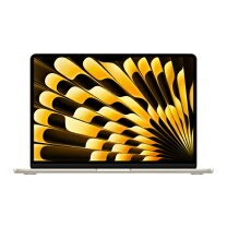 楽天市場】macbook air m3 512 16gb（ノートPC｜パソコン）：パソコン 