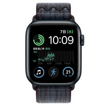 楽天市場】apple watch se nike 未使用の通販 
