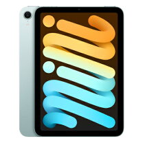 楽天市場】ipad 第7世代 128gb（容量（内蔵ストレージ）128GB）の通販