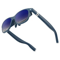楽天市場】VITURE One XR グラスの通販