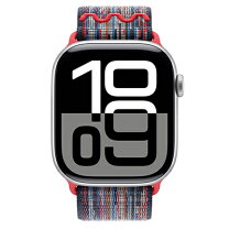 楽天市場】apple watch 中古（カラーレッド）（スマートフォン 