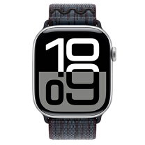 楽天市場】apple watch series 3 nike gpsの通販