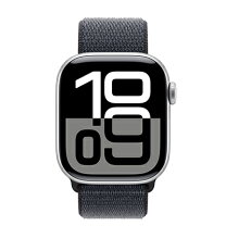楽天市場】apple watch 42mm 未使用の通販