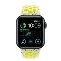 楽天市場】apple watch se nike 未使用の通販 