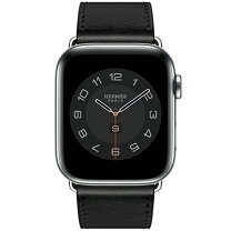 楽天市場】中古 エルメス（スマートウォッチ本体｜スマートフォン 