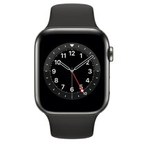 楽天市場】apple watch series6 cellular 44の通販